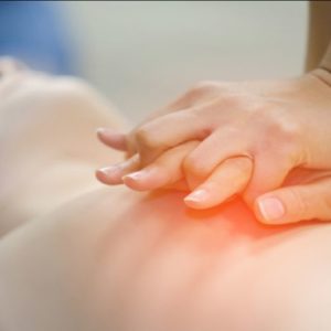 Basic Life Support - Theorie (Refresher)